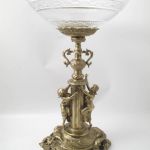 651 2293 Jardiniere